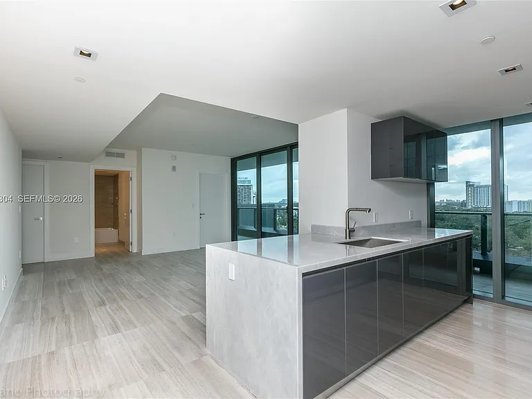 1451 Brickell Ave #905 — Photo 5