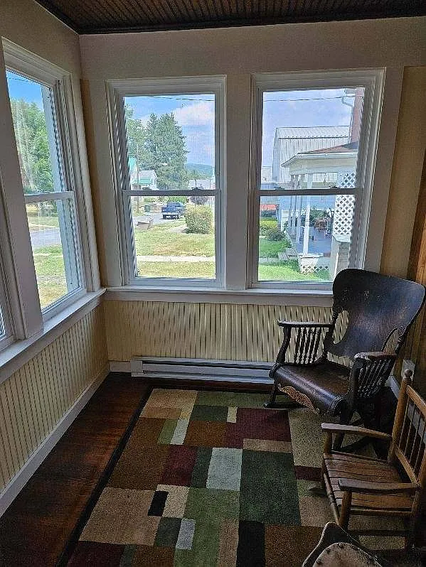 3 bed, 1530 sqft, $1,150 — Photo 1
