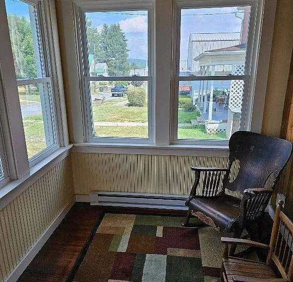 336 Taylor Ave — Photo 1