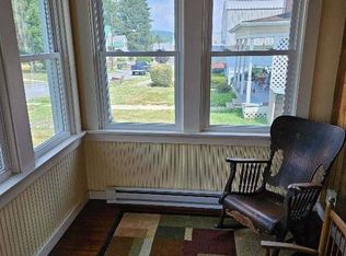 336 Taylor Ave, Falls Creek, PA 15840