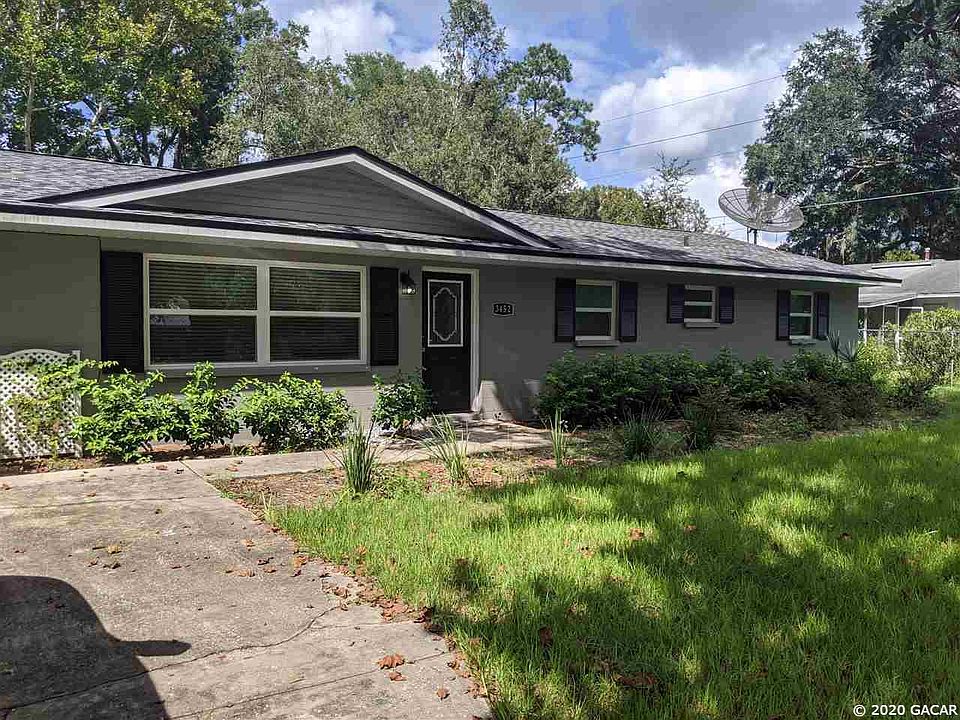 1st image of 3452 NW 34th Pl