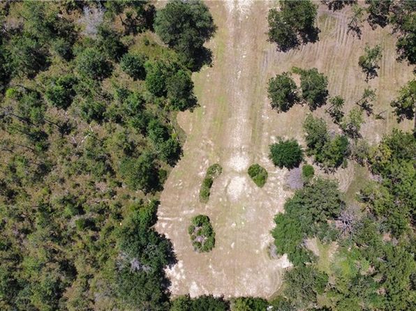 540 Bedico Pkwy, Madisonville, LA 70447