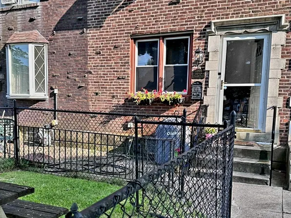 5219 Palmer Mill Rd, Clifton Heights, PA 19018