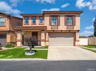 532 Michaelson Ln, West Covina, CA 91791