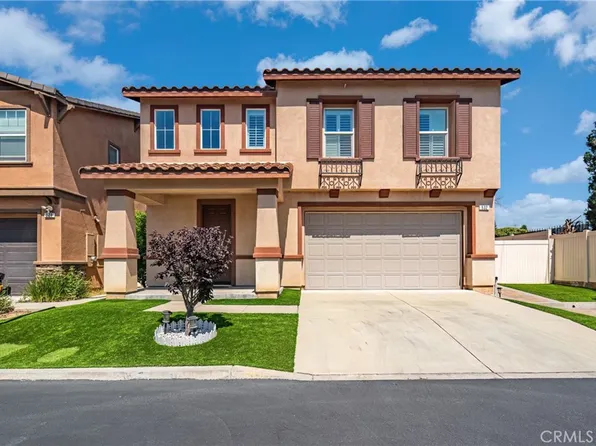 532 Michaelson Ln, West Covina, CA 91791