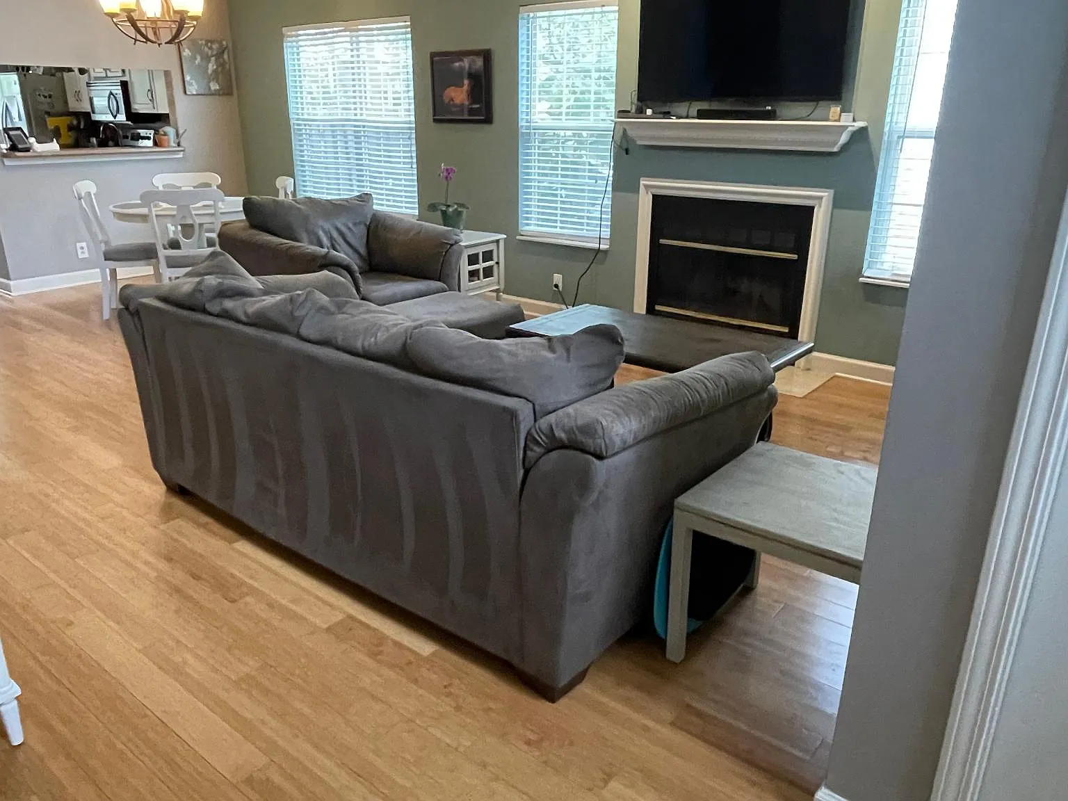 707 Hayling Ct — Photo 4