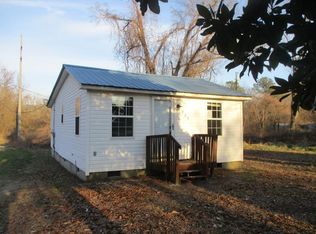 225 S Shirley Ave, Honea Path, SC 29654