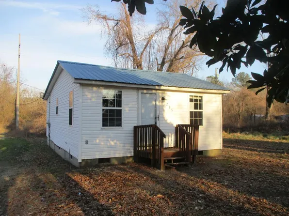 225 S Shirley Ave, Honea Path, SC 29654