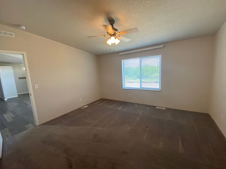 6453 County Road 5 — Photo 22