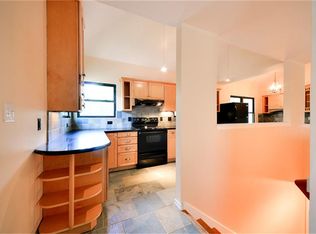 1432 W Alabama St, Houston, TX 77006