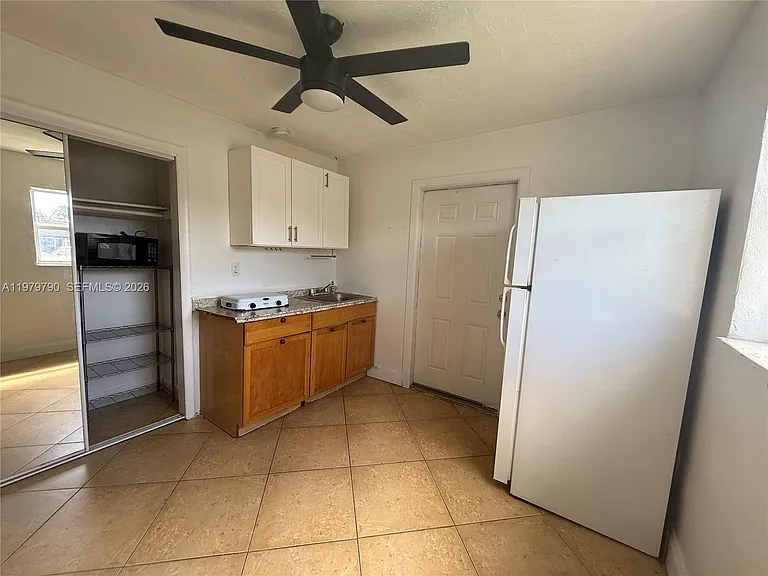 20221 SW 112th Ct #2 — Photo 6