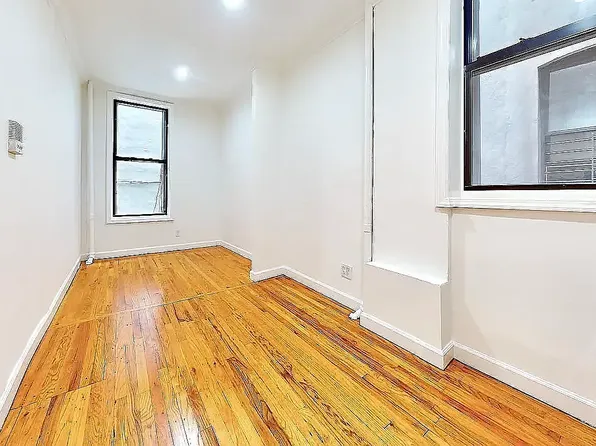 2411 Adam Clayton Powell Boulevard image 4 of 9