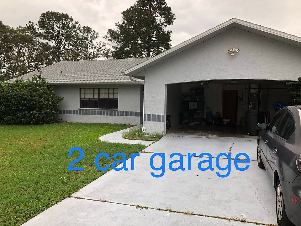 1st image of 518 Underwood Ave