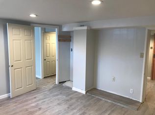 3836 Penn Ave, Reading, PA 19608