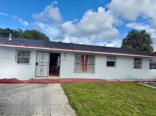 Carol City Gdns 1st Addn, Miami Gardens, FL 33055