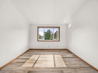 512 S Main St #2, Deerfield, WI 53531