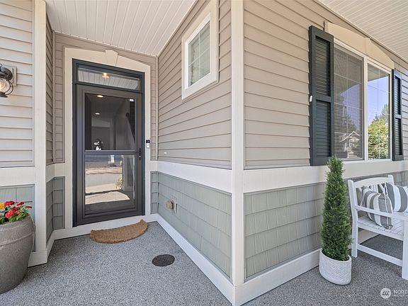 2nd image of 9403 Hebner Avenue SE
