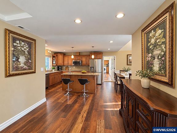 4th image of 12629 Ridgewood Rd SE