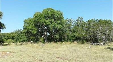 1st image of 639 Canna Lily Cir