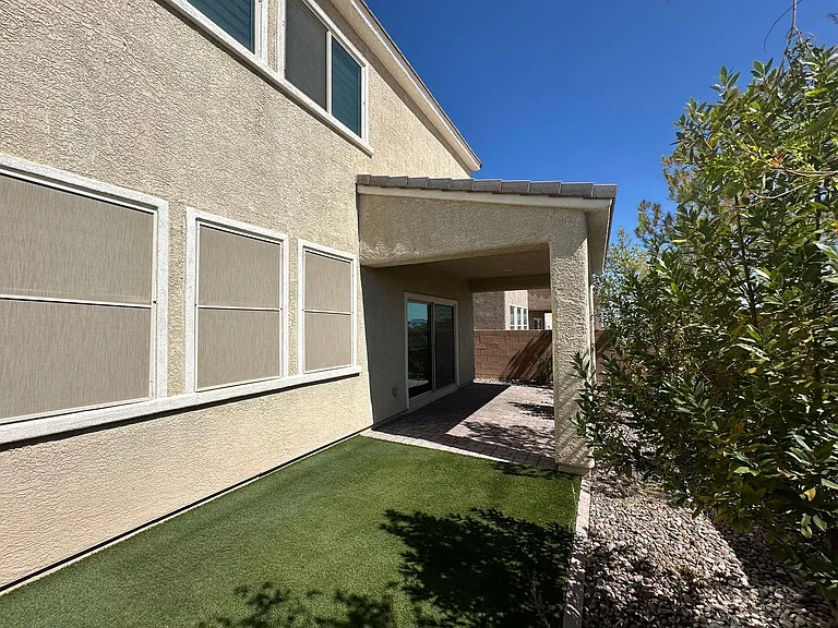 6784 Pivot Point St — Photo 26