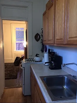 Rented by City Heights Realty | media 7