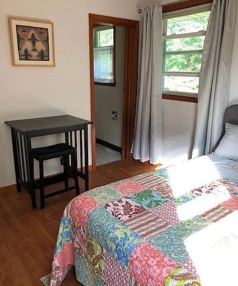 200 Grandview Dr — Photo 12