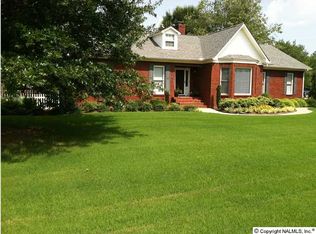 198 Wallace Cir, Madison, AL 35758
