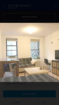 Rented by Charie Properties LLC | media 7