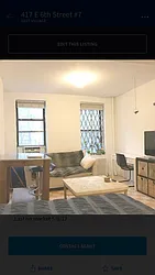 Rented by Charie Properties LLC