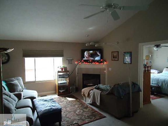 5th image of 705 Treetop Trl #67