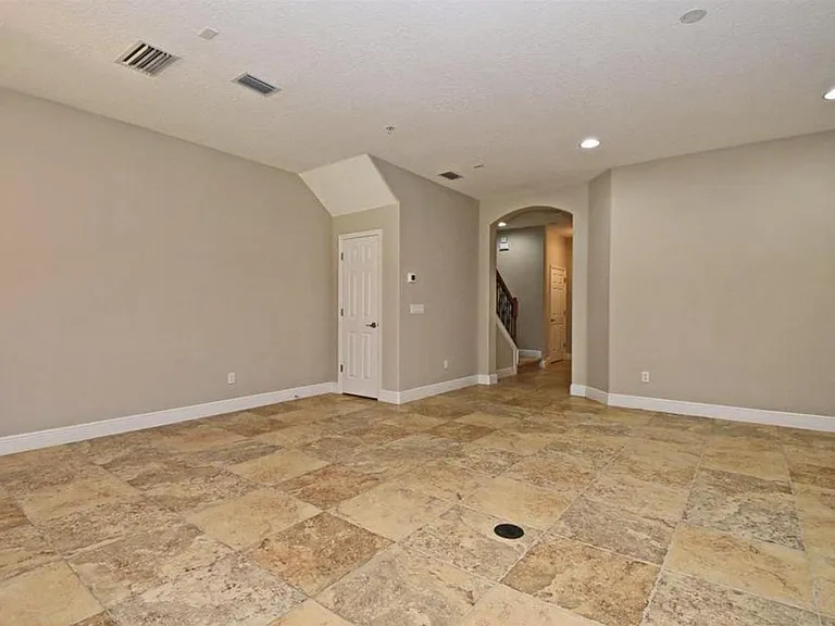 1251 Blessing St — Photo 17