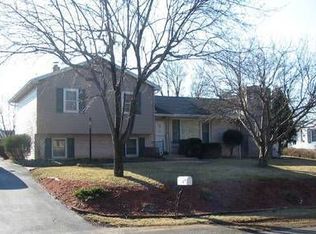 159 Park View Rd, Elysburg, PA 17824