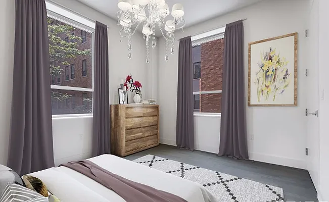 Rented by LG Fairmont Group | media 44