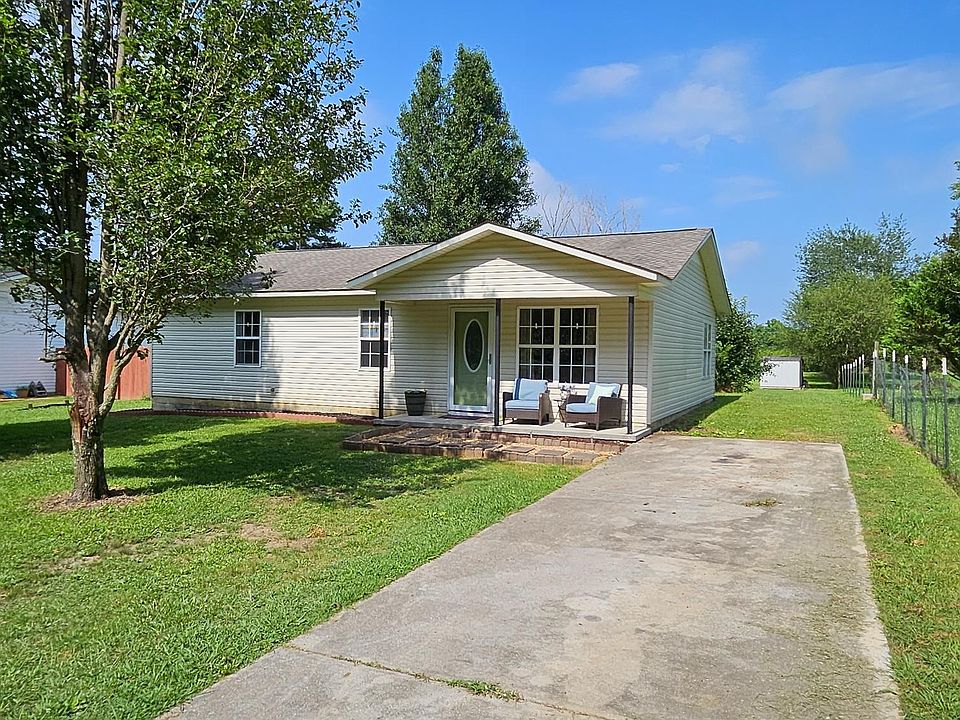 1st image of 281 County Road 496