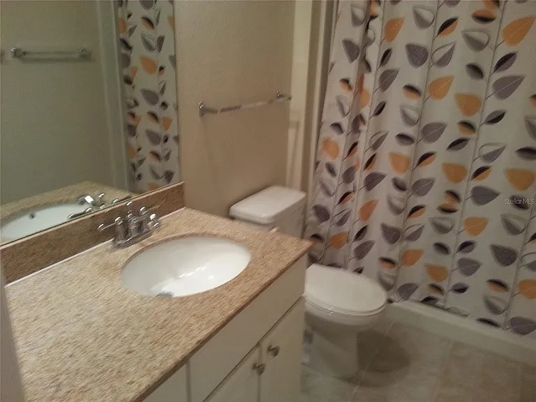 200 Southern Pecan Cir #203 — Photo 11