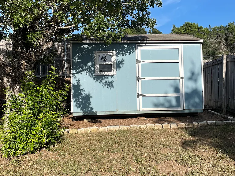 1921 Castle Gate Cir — Photo 15