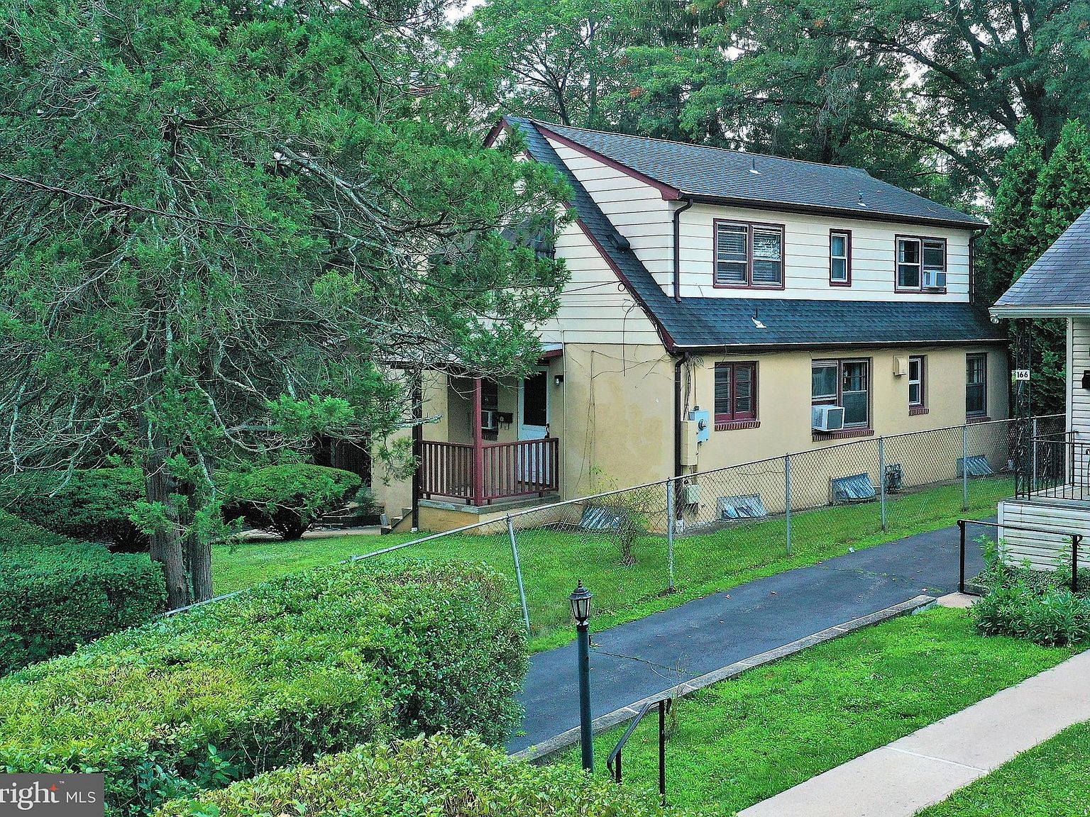 162 Linden Ln, Princeton, NJ 08540 Zillow