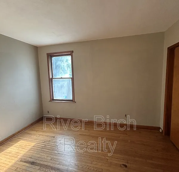 1501 S 8th St #1 — Photo 4