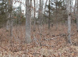 Winarsky Cir, Edwards, MO 65326