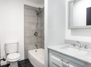 39955 Estates Rd #10, Rancho Mirage, CA 92270