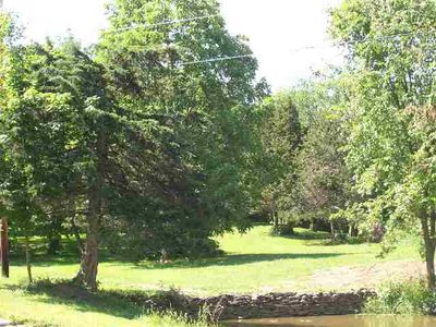 0 STATE RT 30, Middleburgh, NY, 12122