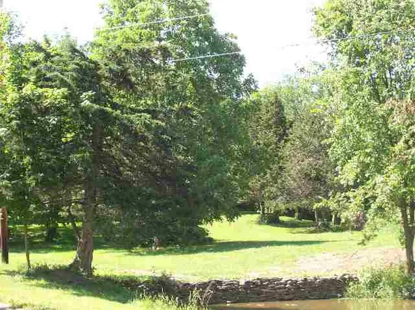 0 STATE RT 30, Middleburgh, NY 12071