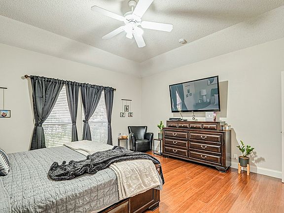 4th image of 4700 Frost Pl