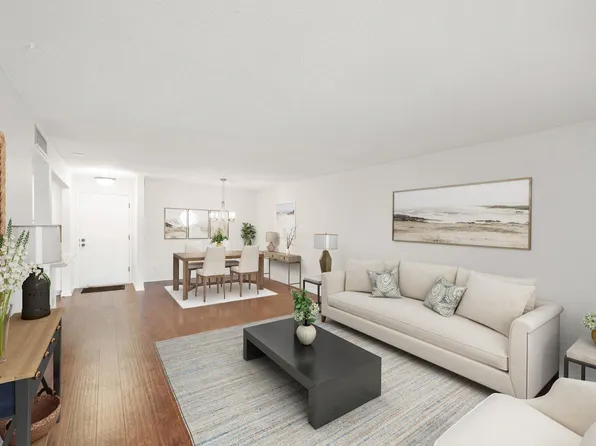 5120 W 102nd St APT 114, Minneapolis, MN 55437