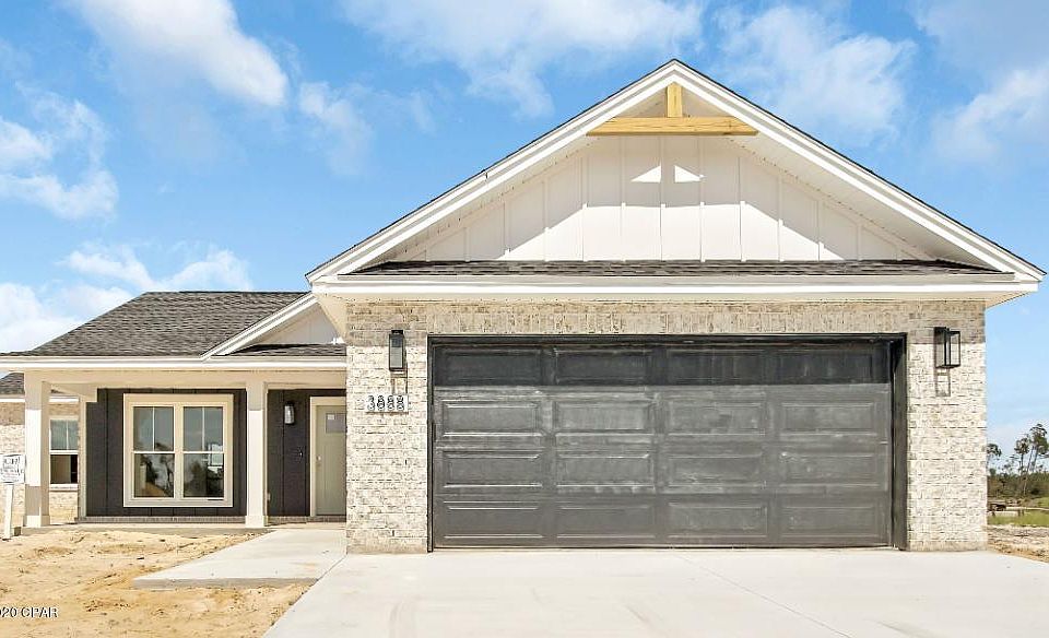 1st image of 3888 Sandpine Way