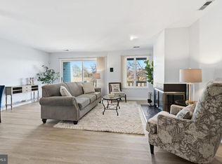 109 Bayview, Grasonville, MD 21638