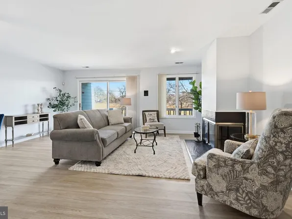 109 Bayview, Grasonville, MD 21638