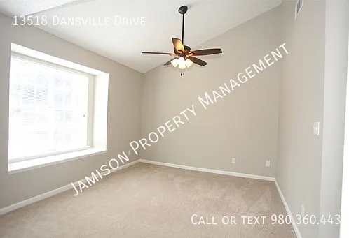 13518 Dansville Dr — Photo 17