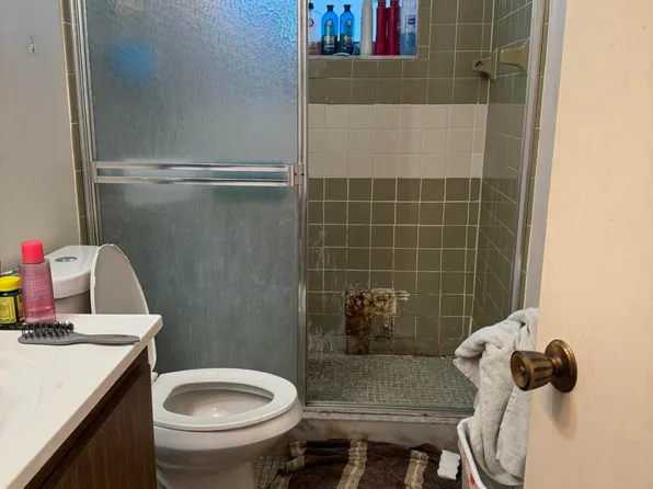 1124 Basswood Place, Wellington, FL 33414