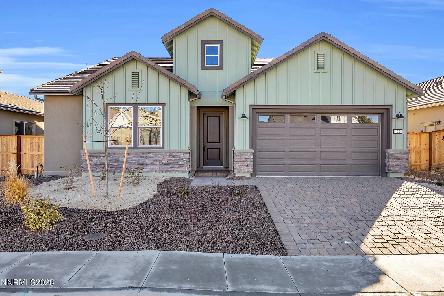 178 Commodore Dr Lot 373 photo 1